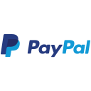 imagen paypal